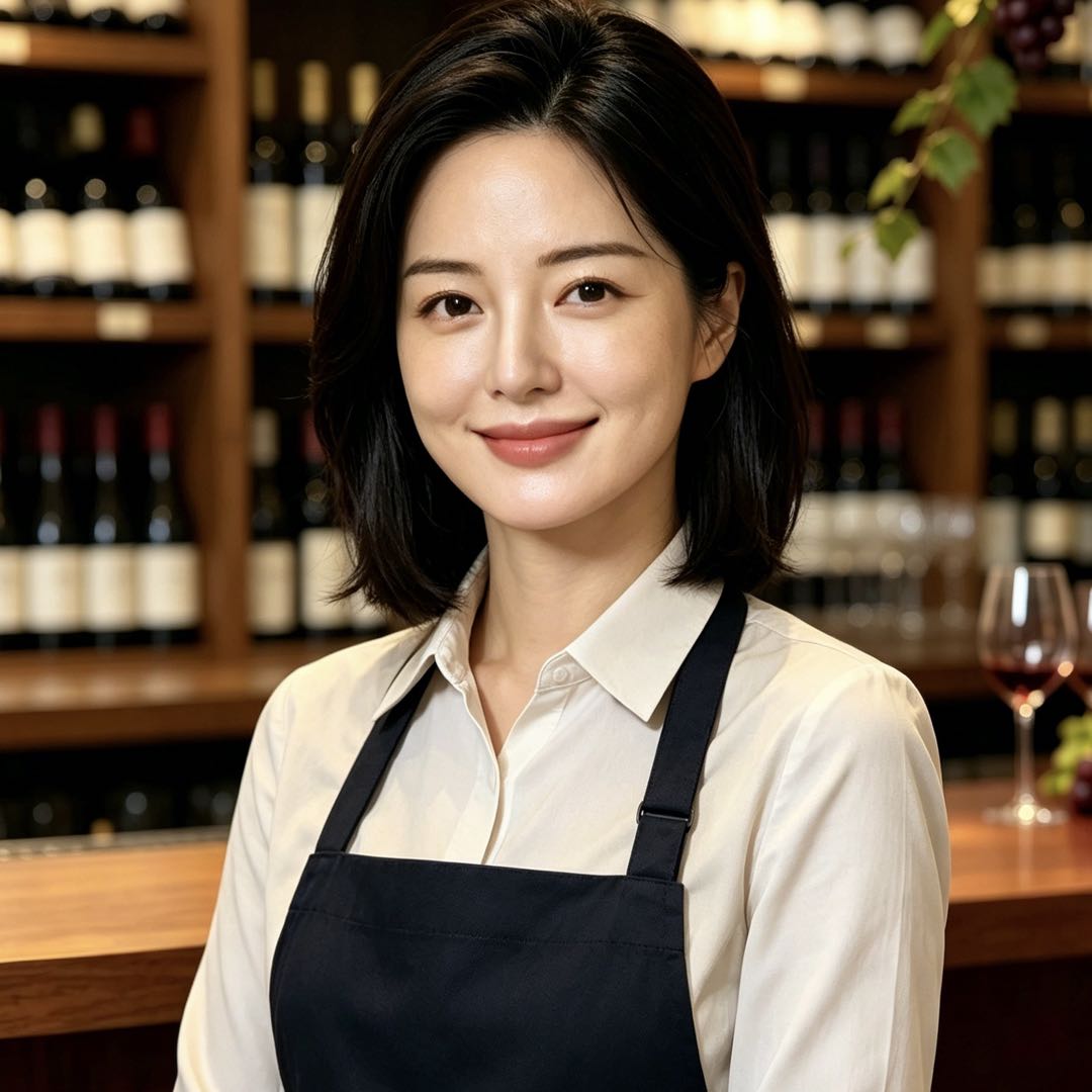 知己